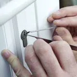 Lock Locksmith Services Willoughby, OH 440-226-5073 Lock Locksmith Services Willoughby, OH 440-226-5073