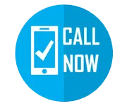 Lock Locksmith Services Willoughby, OH 440-226-5073 Lock Locksmith Services Willoughby, OH 440-226-5073 - sb-call-us